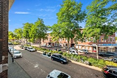 Foto 20.jpg